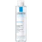 La Roche-Posay Physiologique Ultra micelární voda pro citlivou pleť