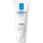 La Roche-Posay Hydreane Riche nährende und feuchtigkeitsspendende Creme für empfindliche und trockene Haut
