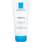 La Roche-Posay Effaclar gel de limpieza profunda para pieles grasas y sensibles