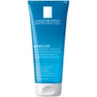 La Roche-Posay Effaclar gel de limpieza profunda para pieles grasas y sensibles