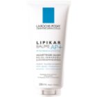 La Roche-Posay Lipikar AP+ rückfettendes Balsam Gegen Reizungen und Jucken der Haut