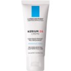 La Roche-Posay Kerium zklidňující krém pro citlivou pleť