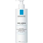 La Roche-Posay Iso-Urea hydratisierendes Fluid für trockene Haut