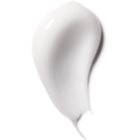 La Roche-Posay Hydraphase Intensive Hydrating Cream for Normal and Combination Skin