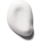 La Roche-Posay Hydraphase intensive, hydratisierende Creme für trockene Haut