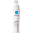 La Roche-Posay Toleriane Ultra intenzivní hydratační a zklidňující emulze pro intolerantní pleť