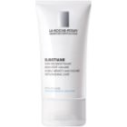 La Roche-Posay Substiane crema antiarrugas reafirmante para pieles secas y muy secas