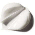 La Roche-Posay Substiane crema antiarrugas reafirmante para pieles secas y muy secas
