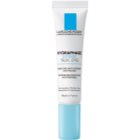 La Roche-Posay Hydraphase intenzivna vlažilna nega predela okoli oči proti oteklinam