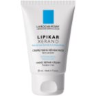 La Roche-Posay Lipikar Xerand Handcreme