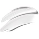 La Roche-Posay Cicaplast Baume B5 baume réparateur apaisant