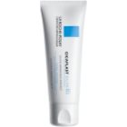 La Roche-Posay Cicaplast Baume B5 beruhigender und erneuernder Balsam