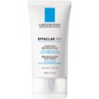 La Roche-Posay Effaclar Mat Mattierende Pflege für fettige und problematische Haut