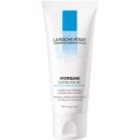 La Roche-Posay Hydreane Riche stark feuchtigkeitsspendende Creme für empfindliche sehr trockene Haut
