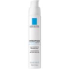 La Roche-Posay Hydraphase intenzivní sérum pro citlivou a suchou pleť