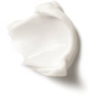 La Roche-Posay Nutritic nährende Crem für sehr trockene Haut