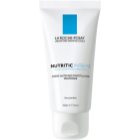 La Roche-Posay Nutritic nährende Crem für trockene bis sehr trockene Haut