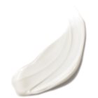 La Roche-Posay Nutritic crème nourrissante pour peaux sèches à très sèches