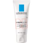 La Roche-Posay Hydreane BB Tinted Hydrating Cream SPF 20