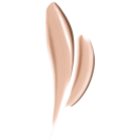 La Roche-Posay Hydreane BB Tinted Hydrating Cream SPF 20
