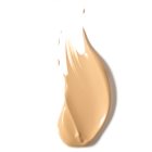 La Roche-Posay Toleriane Teint fond de ten crema hidratant pentru ten normal spre uscat