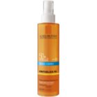 La Roche-Posay Anthelios XL hranjivo ulje za sunčanje SPF 50+