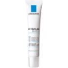 La Roche-Posay Effaclar DUO (+) korrigierende und erneuernde Pflege für Haut mit kleinen Makeln und Spuren von Akne