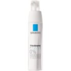 La Roche-Posay Toleriane Ultra Fluide intenzív nyugtató ápolás az arcra és a szem környékére