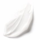 La Roche-Posay Cicaplast Mains megújító kézkrém