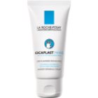La Roche-Posay Cicaplast Mains megújító kézkrém