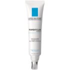La Roche-Posay Pigmentclar crème illuminatrice yeux anti-cernes noirs