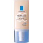 La Roche-Posay Rosaliac CC krém pro citlivou pleť se sklonem ke zčervenání