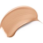 La Roche-Posay Rosaliac CC Cream For Sensitive Skin Prone To All Types Of Redness