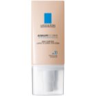 La Roche-Posay Rosaliac CC krém pro citlivou pleť se sklonem ke zčervenání