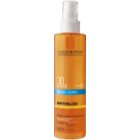 La Roche-Posay Anthelios výživný olej na opalování SPF 30