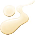 La Roche-Posay Anthelios výživný olej na opalování SPF 30