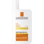 La Roche-Posay Anthelios XL ултра лек флуид без парфюм SPF 50+
