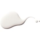 La Roche-Posay Anthelios XL ultraleichte Flüssigkeit ohne Parfüm SPF 50+