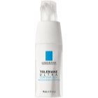 La Roche-Posay Toleriane Ultra oční péče proti diskomfortu a otokům
