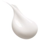 La Roche-Posay Toleriane Ultra tratamiento anti-irritaciones y anti-bolsas para contorno de ojos