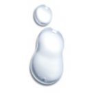 La Roche-Posay Rosaliac gel limpiador micelar para pieles sensibles con tendencia a las rojeces