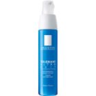 La Roche-Posay Toleriane Ultra noční intenzivní zklidňující péče na obličej a oči