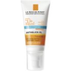 La Roche-Posay Anthelios XL Tinted BB Cream SPF 50+