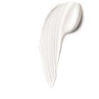 La Roche-Posay Anthelios XL parfümfreie mattierende Gel-Creme SPF 50+