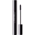 La Roche-Posay Respectissime Multi-Dimensions Mascara pentru volum maxim, definiție și protecție pentru ochi sensibili