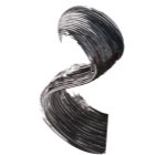 La Roche-Posay Respectissime Multi-Dimensions Mascara pentru volum maxim, definiție și protecție pentru ochi sensibili