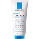 La Roche-Posay Lipikar Syndet AP+ kremiges Reinigungsgel Gegen Reizungen und Jucken der Haut
