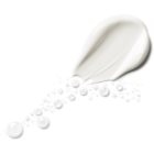 La Roche-Posay Anthelios Dermo-Pediatrics loțiune gel de protecție pentru pielea copilului SPF 50+