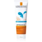 La Roche-Posay Anthelios XL Ultraleichte Sonnencreme für Körper SPF 50+