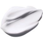 La Roche-Posay Anthelios Dermo-Pediatrics Ptrotectie solara pentru copii SPF 50+